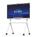 ViiHub 2 Series